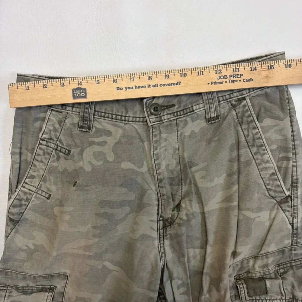 Levis levi pants